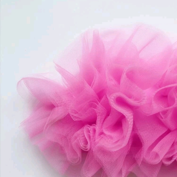 2pc 👙BIKINI - Picture 4 of 7